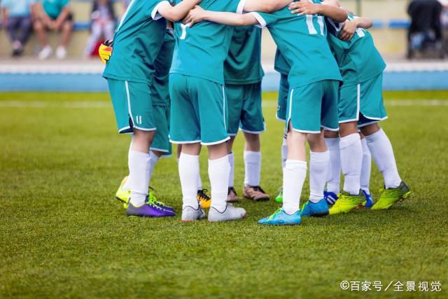 富勒姆球员对阿韦洛亚的训练质量产生怀疑